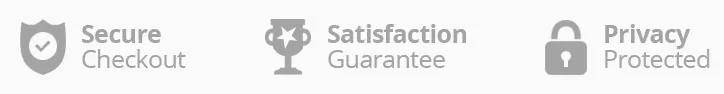 gluco-extend-official-badge