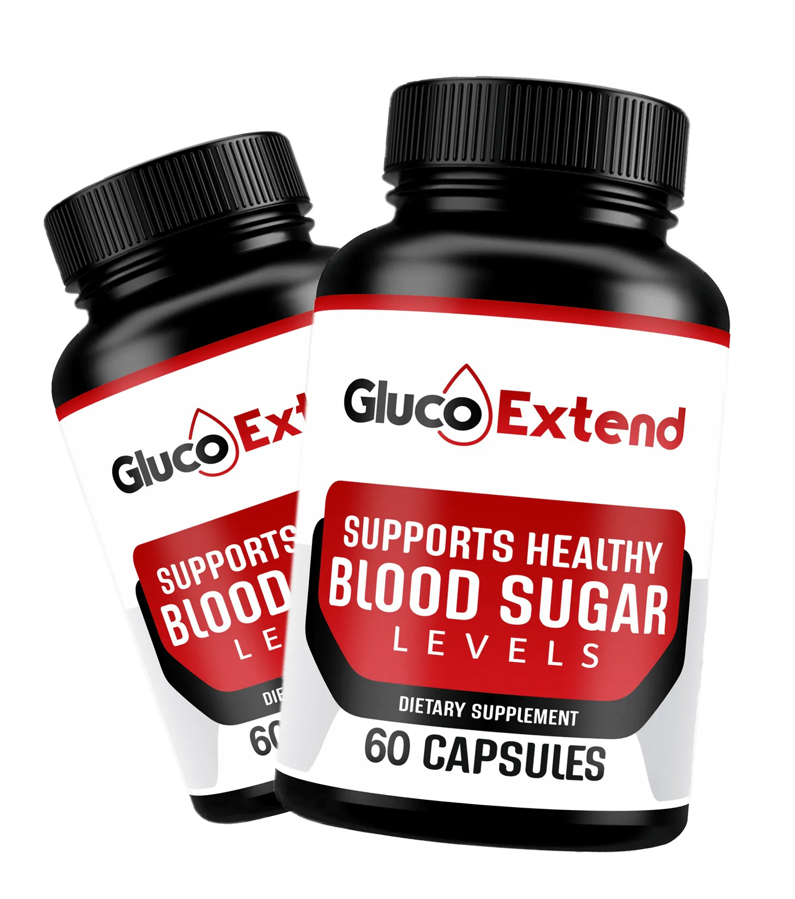 glucoextend