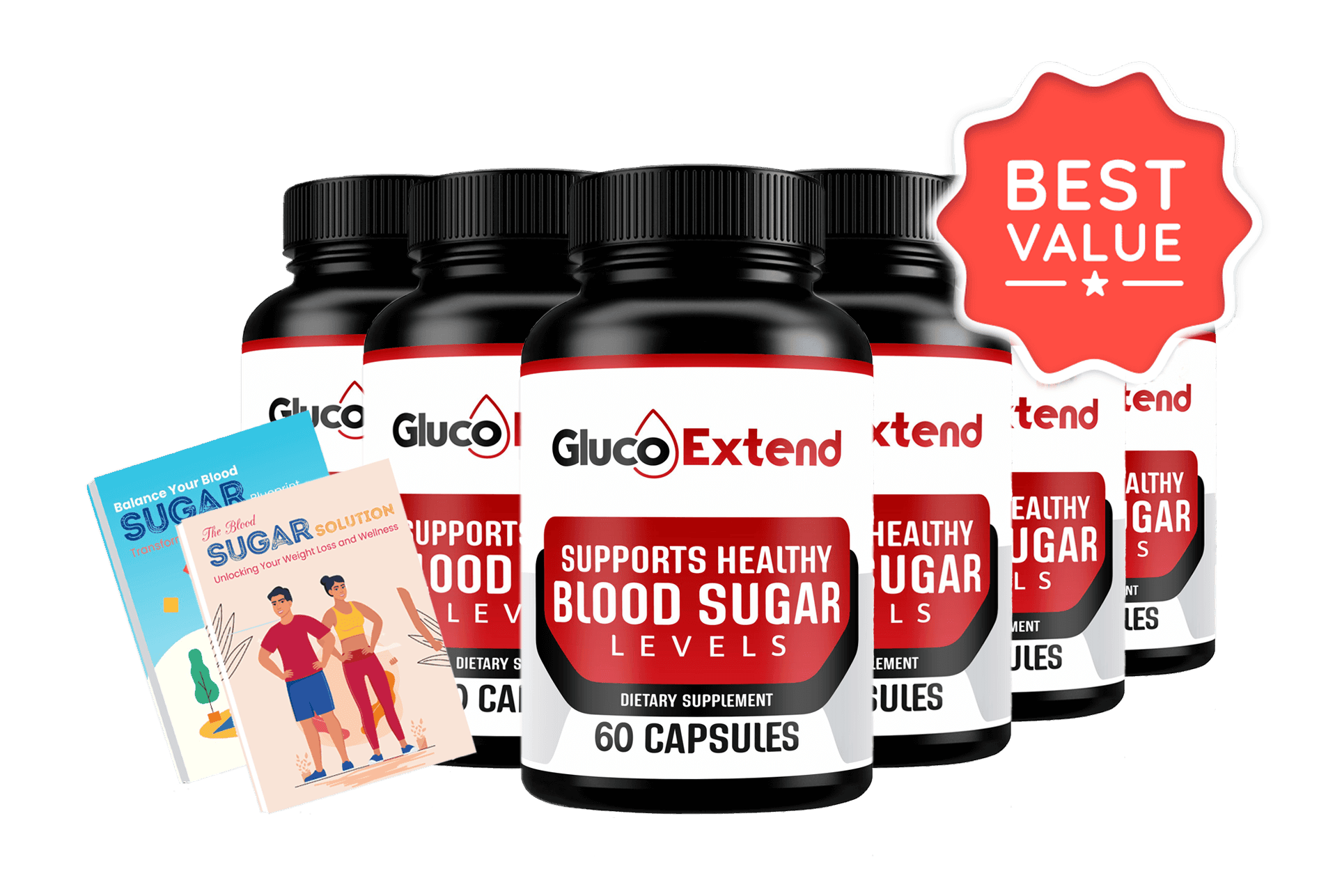 gluco-extend-buy