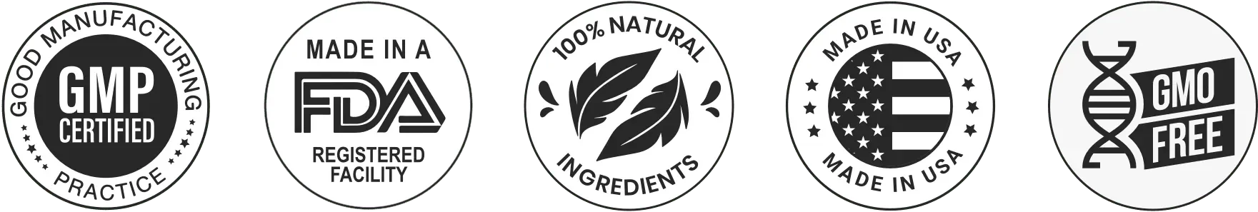 gluco-extend-benefits