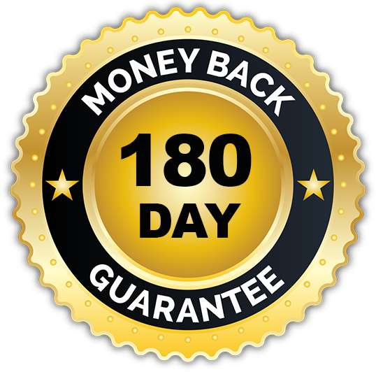 gluco-extend-moneyback