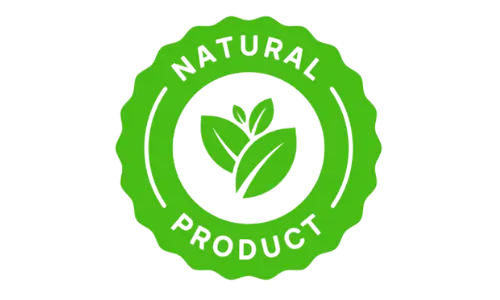 gluco-extend-natural-product